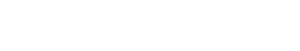 ATDT - INFOTEC